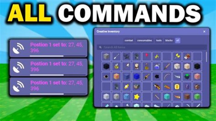 What is the command for task kill?