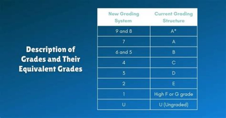 What is the DOS equivalent of grep?