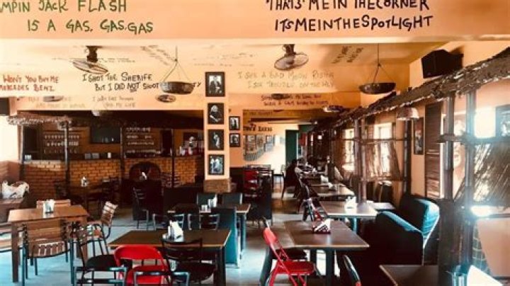 What is the entry fee for pubs in Bangalore?