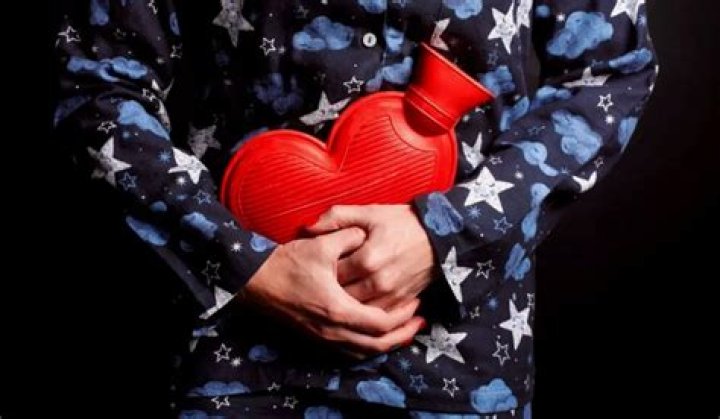 What is the most accurate test for celiac disease?