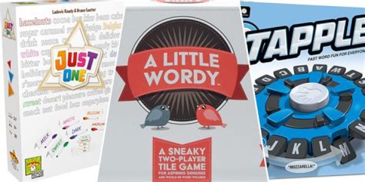 What is the most confusing board game?