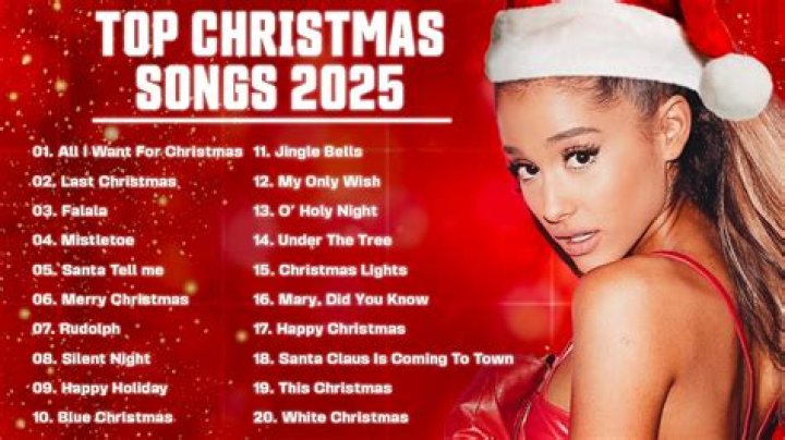 What is the most covered metal song?