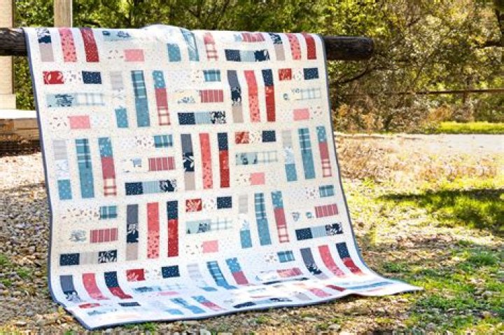 What is the most difficult quilt pattern?