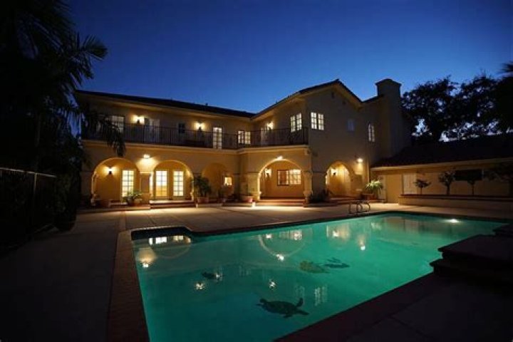 What is the most effective treatment for substance use disorders?