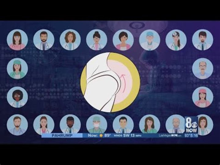 What is the most riskiest plastic surgery?