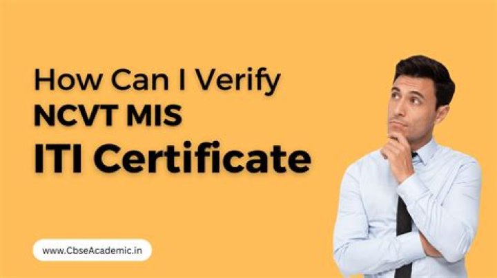 What is the Ncvt meaning?