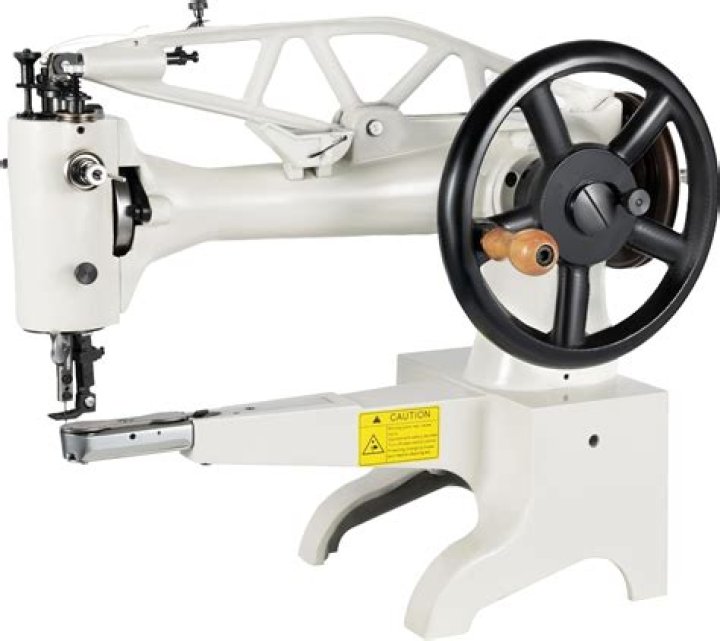 What is the price of hand sewing machine?