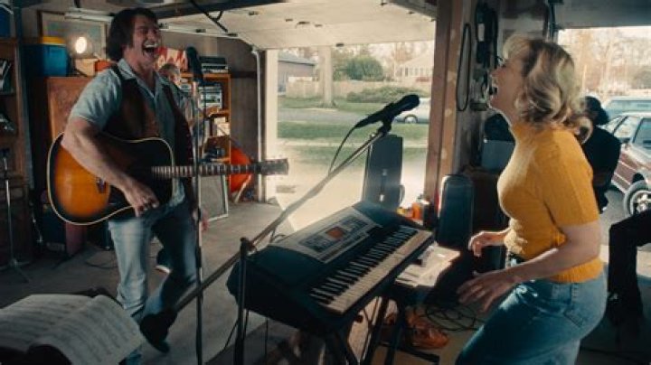 What is the reply song to Jolene?