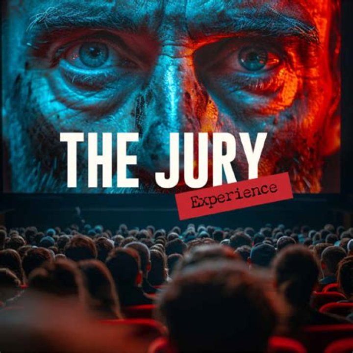 What is the role of the jury in common law?