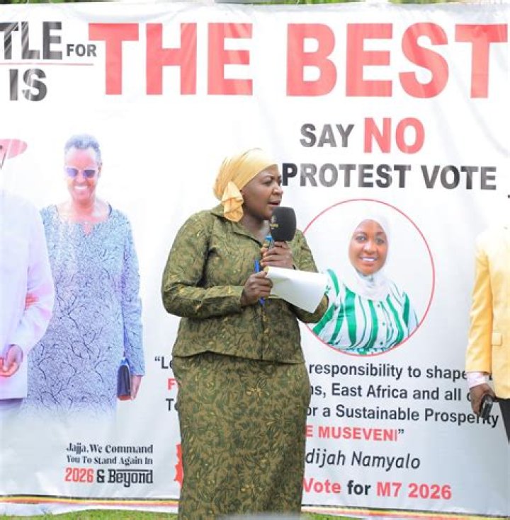 What is the slogan of Republic Day?