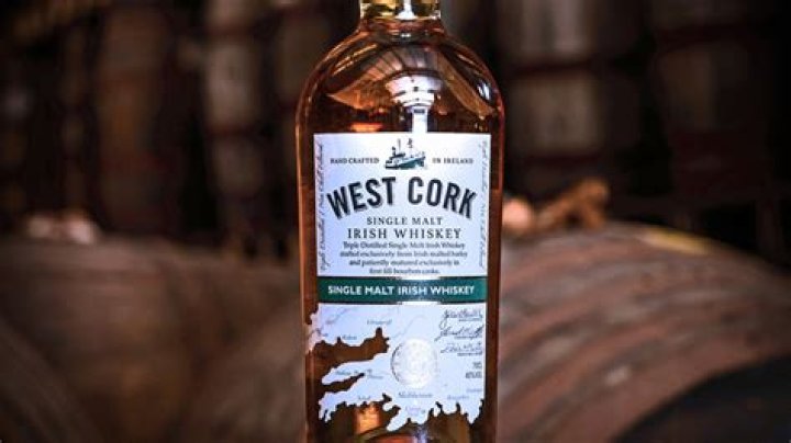 What is the smoothest single malt whiskey?