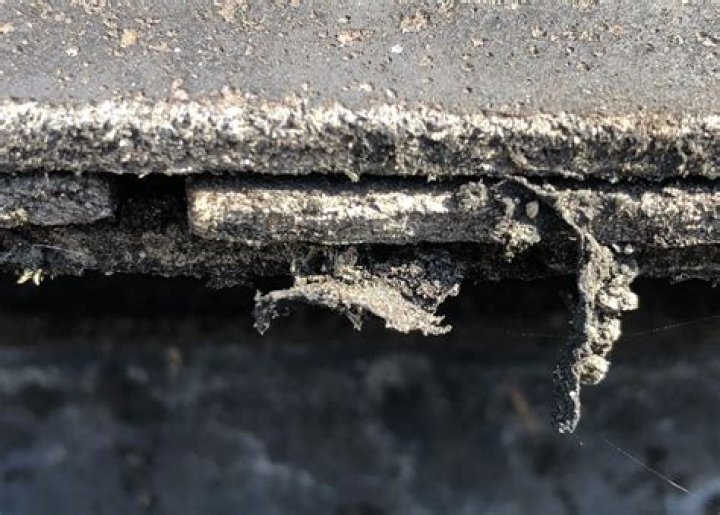 What is the use of Kot?