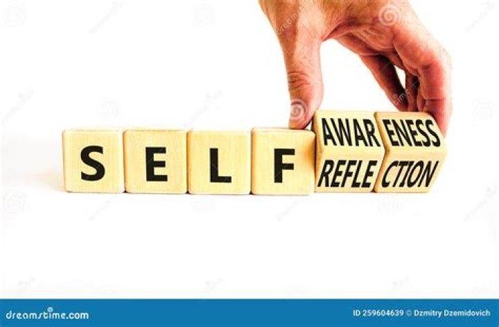 What is the word self-inflicted mean?