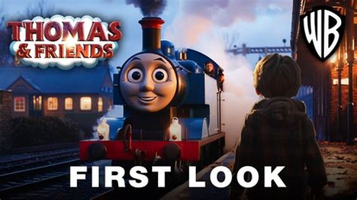 What is Thomas Vanek doing now?