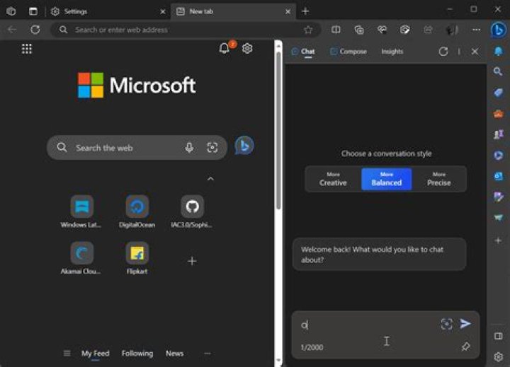What is Trovi and how do I remove it?