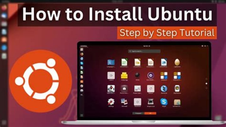 What is uubuntu studio?