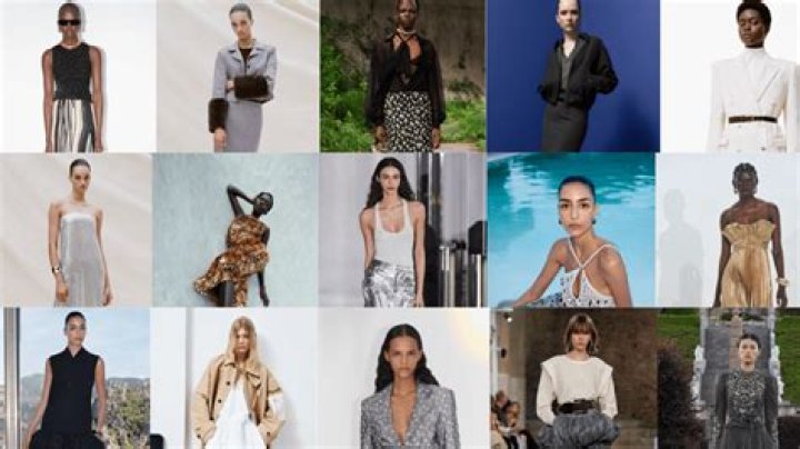 What jobs are trending in 2021?