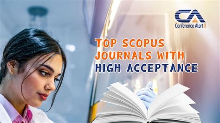 What journals does Sage publish?