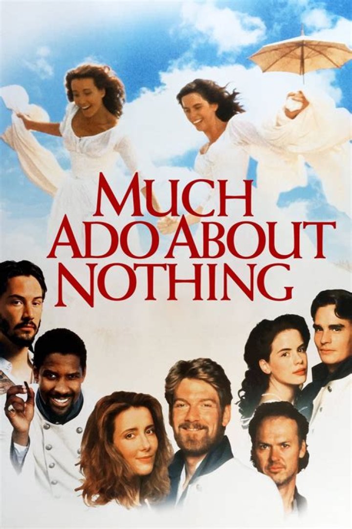 What kind of character is Benedick in Much Ado About Nothing?