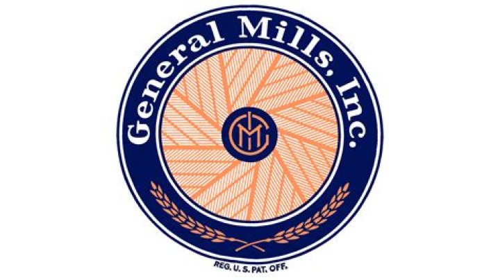 What kind of company is General Mills?