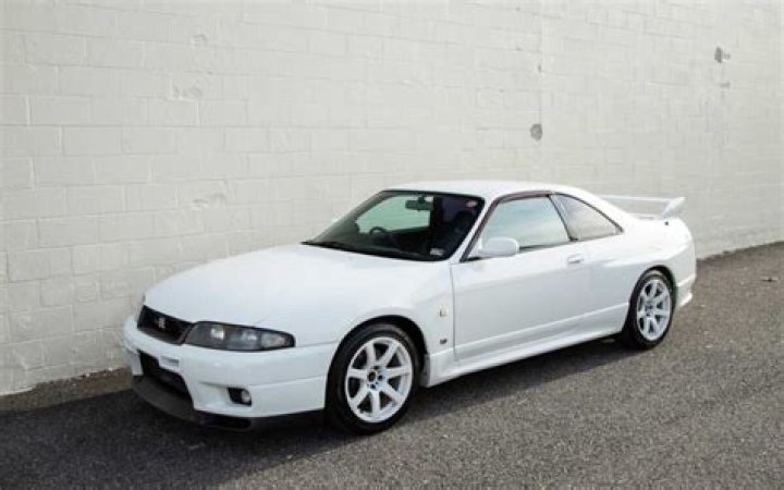 What kind of pill is r33?