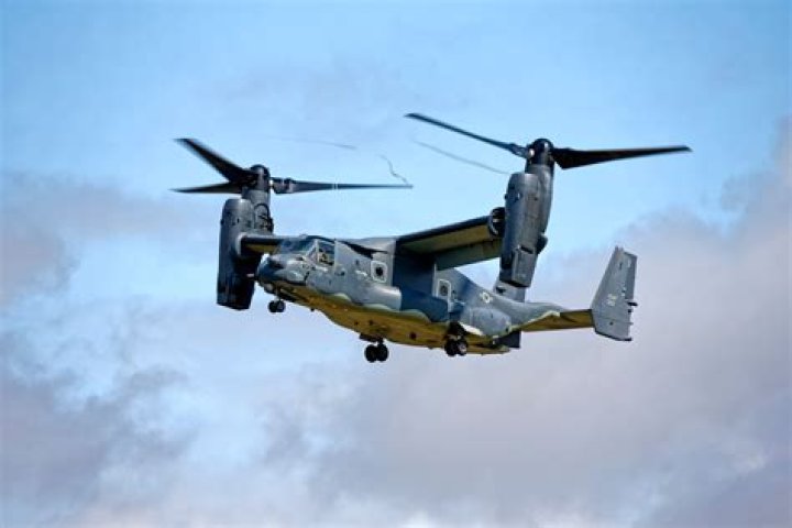 What kind of plane do the Yankees fly?