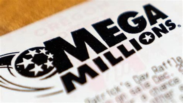 What numbers should I pick for Mega Millions?