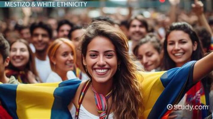 What race is a Guyanese person?