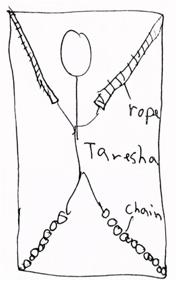 What really happened to Teresa Halbach?