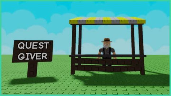 What Rep Do nagrand quests give?