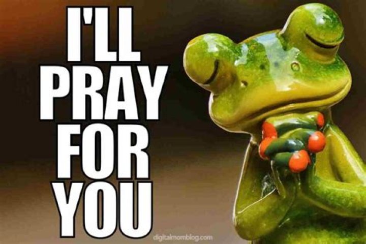 What saint do you pray to to find love?