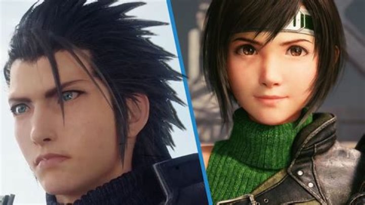 What should I bring to my inlaws house?