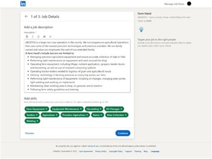 What should I write in love on WhatsApp?