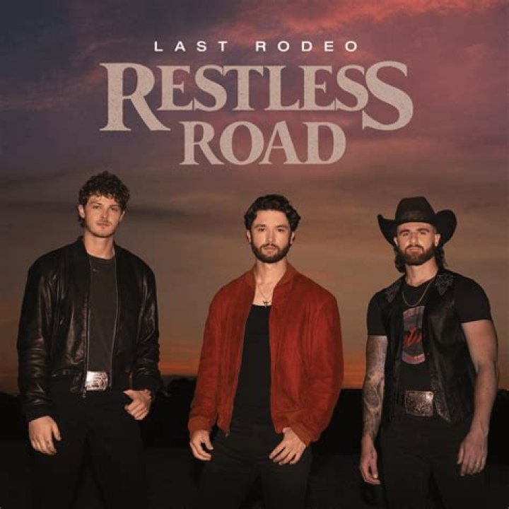 What songs did Restless Road Write for Rascal Flatts?