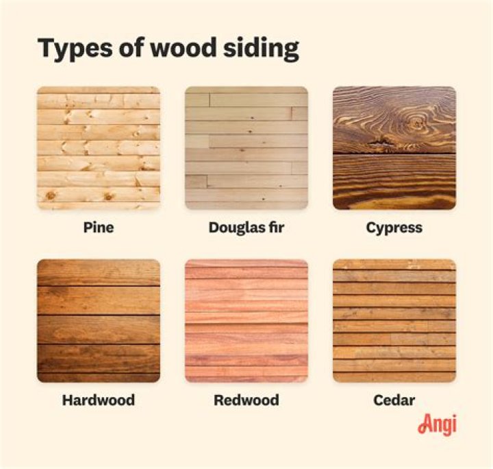 What type of wood is best for routing?