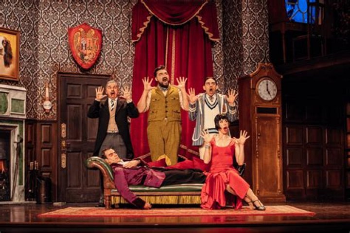 What was Sebastiano Serlio known for?