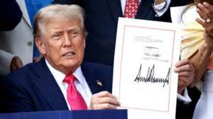 What was taille tax?