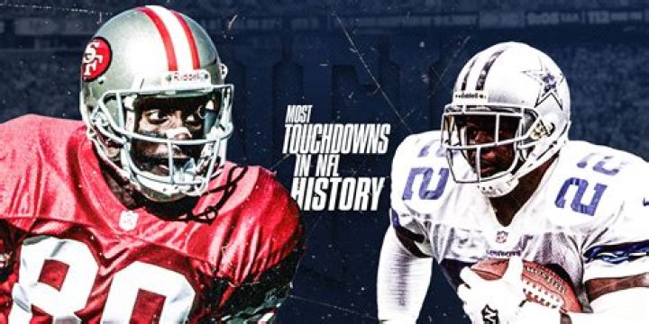 What was the greatest run in NFL history?