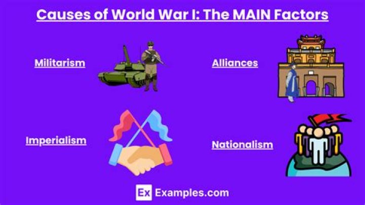 What was the main cause of the Khmer Rouge?