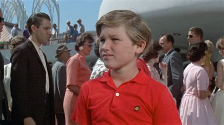 What was the name of the old space station?