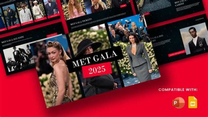 What was the theme tune to Taggart?