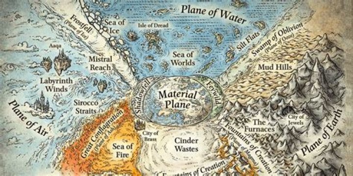 What were the Nazi planes called?