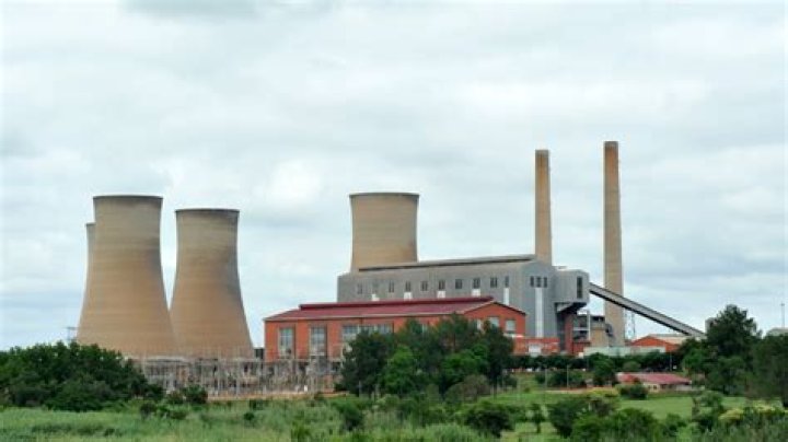 What will happen if nuclear power stations close?