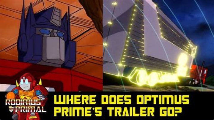 What year did LG Optimus come out?