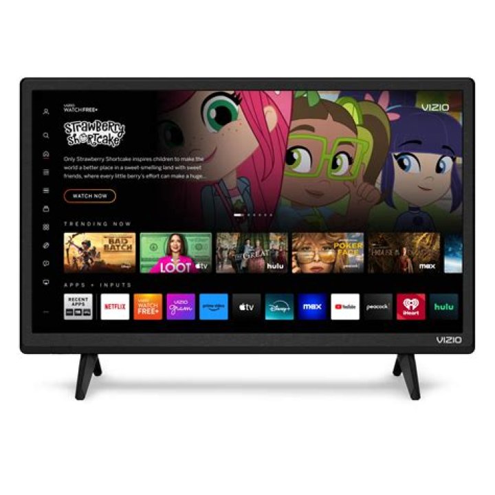 What year is a Vizio E500i A1?