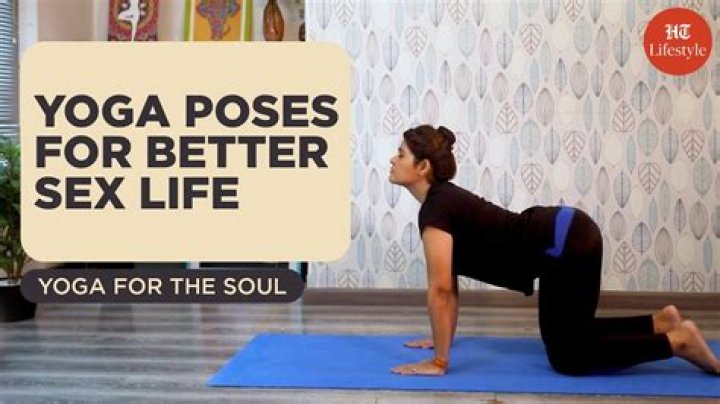 What yoga does sadhguru recommend?