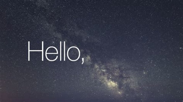 When did Jacobs acquire CH2M?