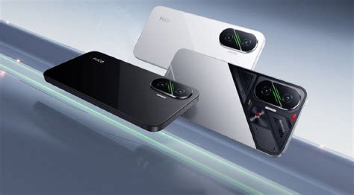 When did Pinarello F8 come out?