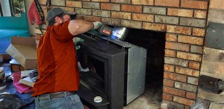 When should I replace my crankcase breather?