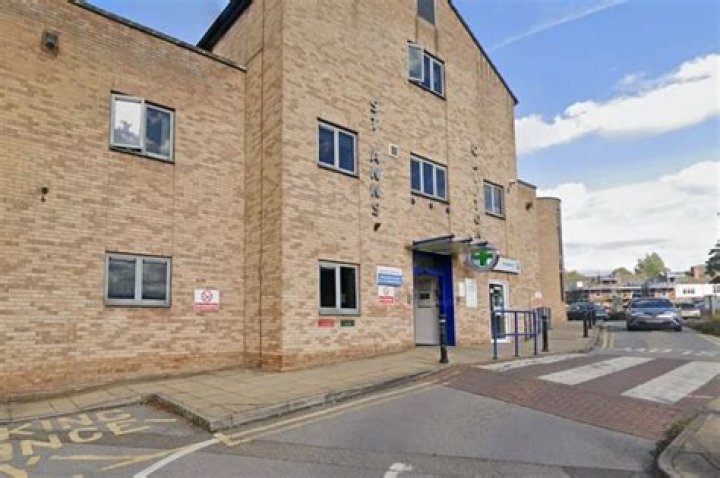 When was Rotherham translated?